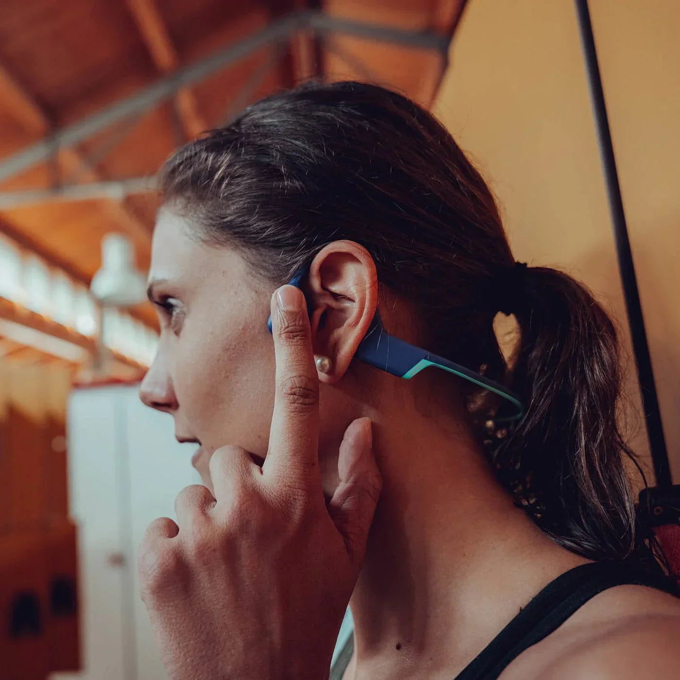 Suunto Aqua Light
