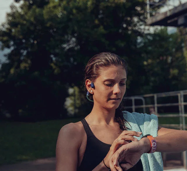Suunto Aqua Light