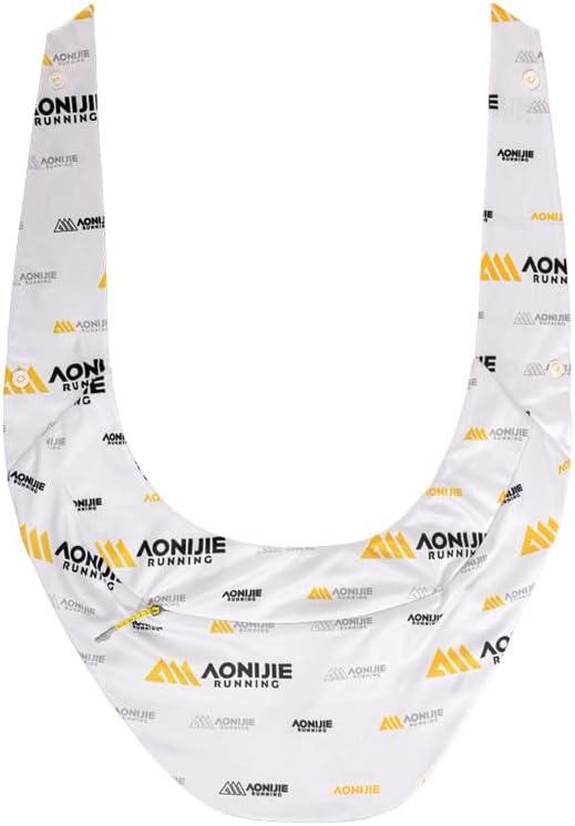 Toalla para hielos, varios colores- Aonijie