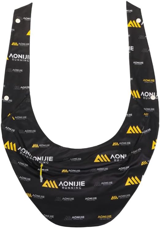 Toalla para hielos, varios colores- Aonijie