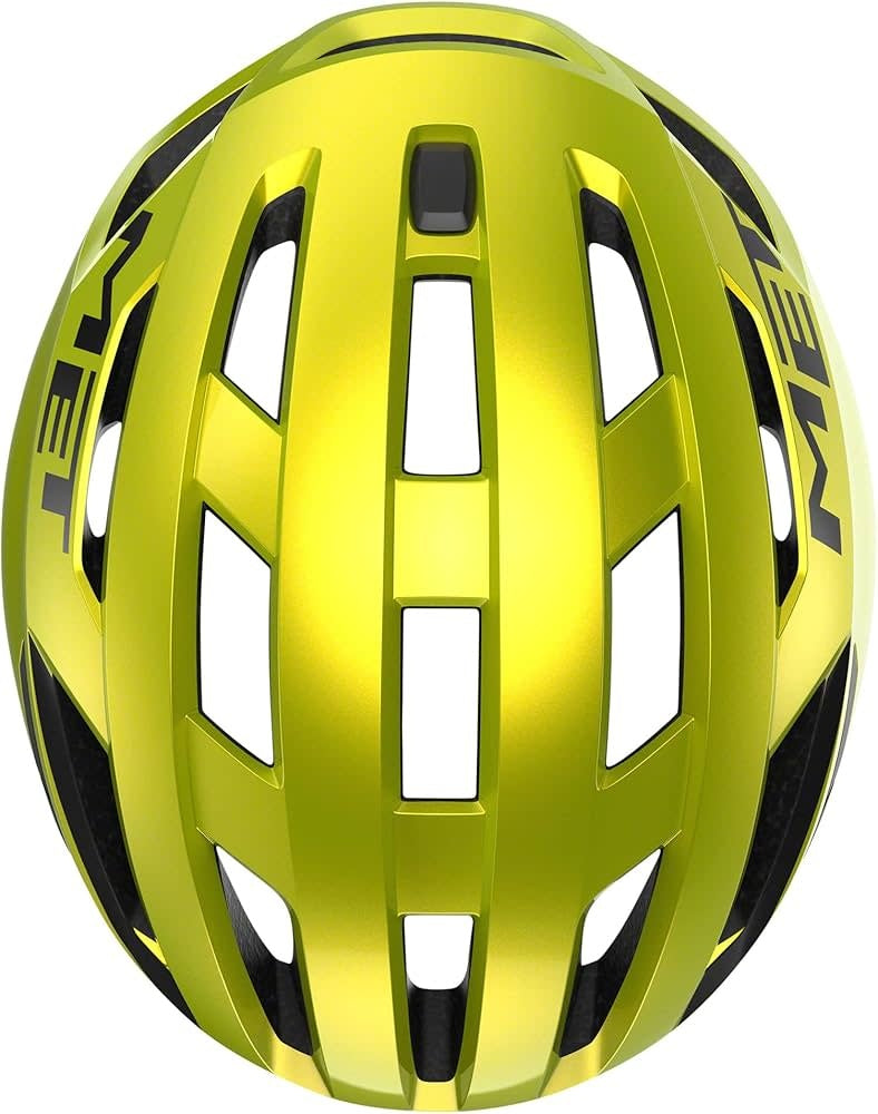 Casco MET VINCI