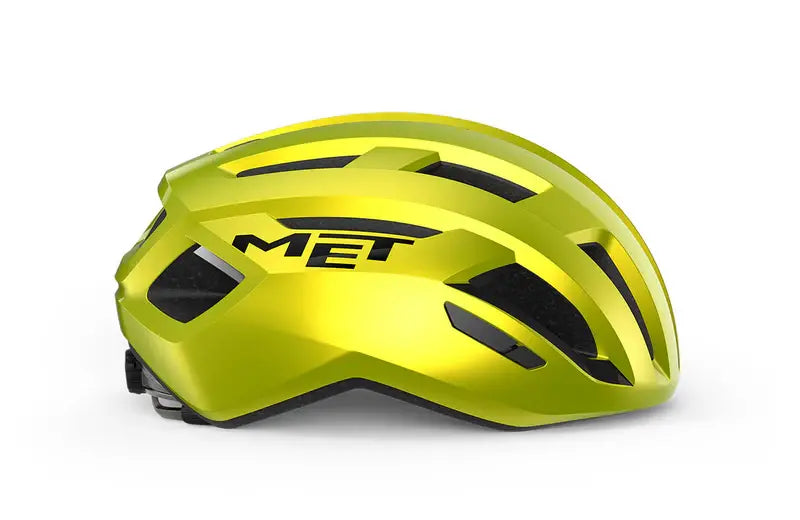 Casco MET VINCI