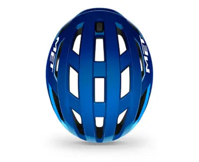 Casco MET VINCI