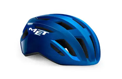Casco MET VINCI