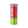 Zym Smart Hydration. Sabor Uva. 10 Tabs por tubo.