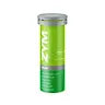 Zym Smart Hydration. Sabor Uva. 10 Tabs por tubo.