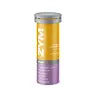 Zym Smart Hydration. Sabor Uva. 10 Tabs por tubo.