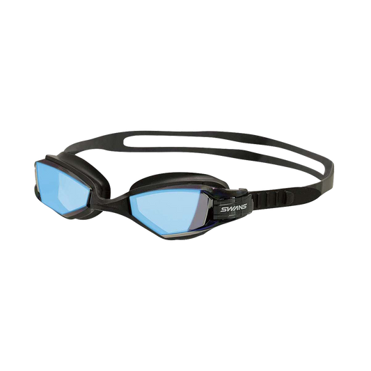 SWANS GOGGLES PARA NATACIÓN SEVEN OWS-1MS SMBL