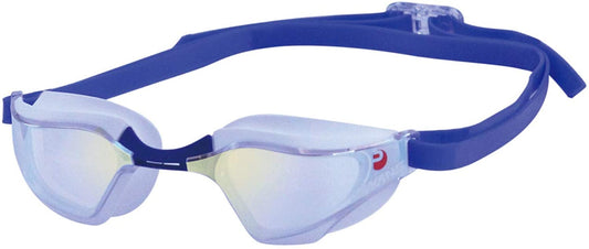 SWANS GOOGLES PARA NATACIÓN VALKYRIE SR-72M M PAF CY